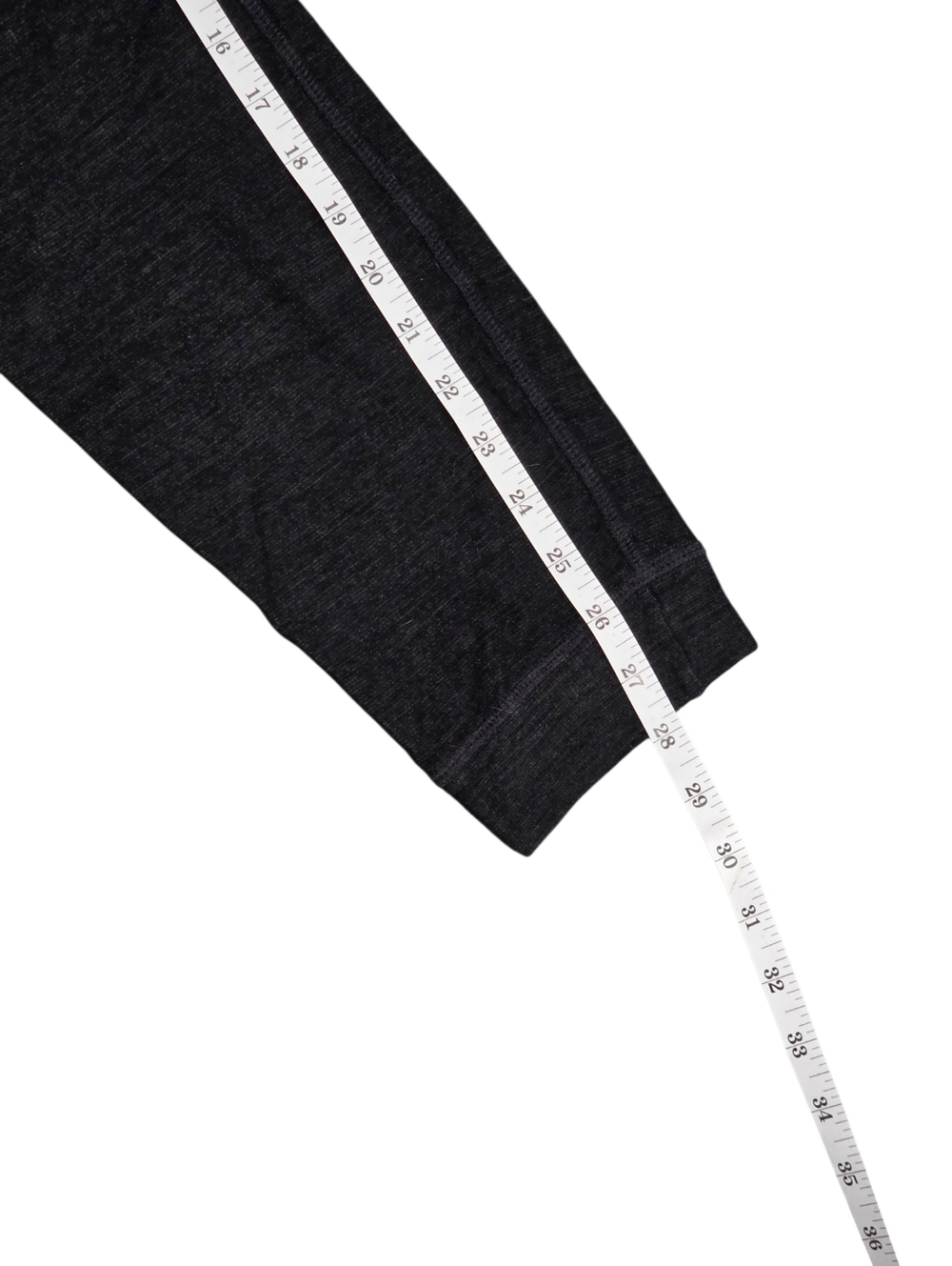 PAKA BREATHE JOGGERS L - Picture 11 of 13